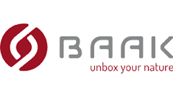 Baak