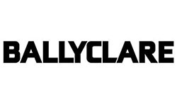 Ballyclare
