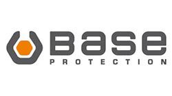 Base