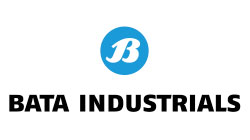 Bata