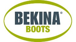 Bekina