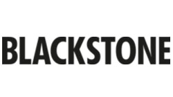 Blackstone