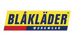 Blaklader