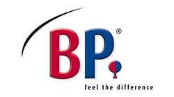 BP