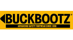 Buckbootz