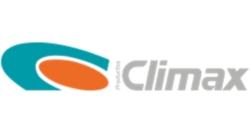 Climax