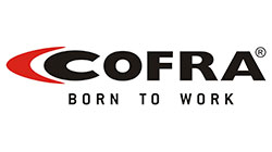 Cofra