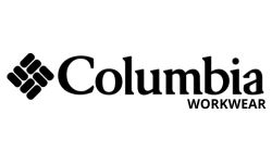 Columbia Workwear