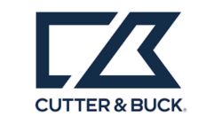 Cutter & Buck