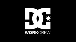 DC Shoes