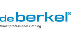 de Berkel