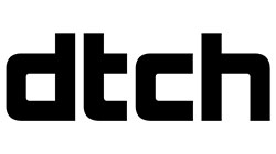 DTCH