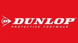 Dunlop