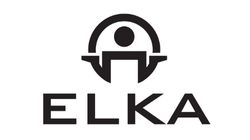 Elka Rainwear