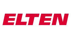 Elten