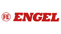Engel