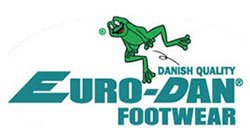 Euro-Dan