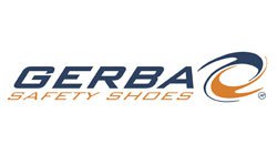 Gerba