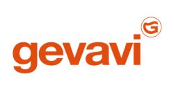 Gevavi