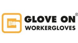 Glove On