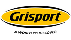 Grisport