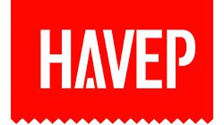 HAVEP