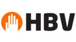 HBV