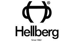 Hellberg Safety