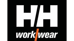 Helly Hansen