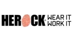 Herock