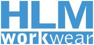 HLM