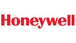 Honeywell