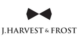 J. Harvest & Frost