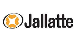 Jallatte
