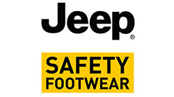Jeep Safety