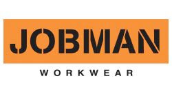 Jobman