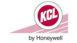 KCL by Honeywell
