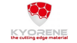 Kyorene