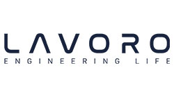 Lavoro