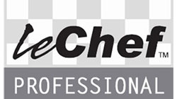 Le Chef