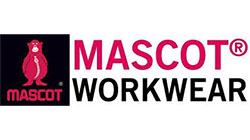 Mascot