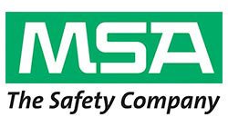 MSA The Safety Company
