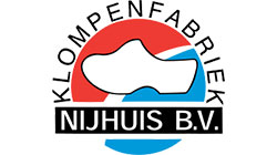 Nijhuis