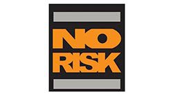 No Risk