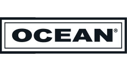 Ocean