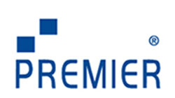 Premier