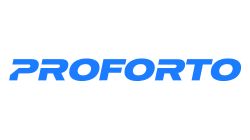 Proforto