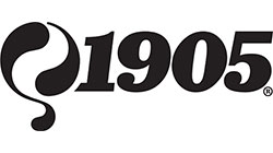 Quick Q1905