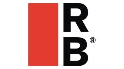 Redbrick