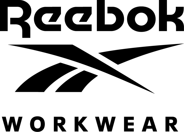 Reebok Workwear